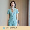 lake-green-suit