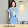 sky-blue-suit