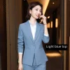 light-blue-suit