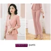 pink-suit-suit-pants