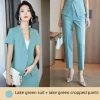 lake-green-suit-pants