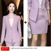 light-purple-suit-skirt