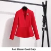 red-blazer-coat