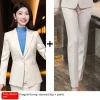 apricot-suit-pants