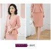 pink-suit-skirt