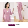 light-purple-suit-suit-pants