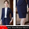 navy-skirt-suits