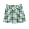 green-half-skirt-s40