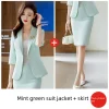 mint-green-suit-western-skirt