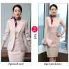 apricot-suit-apricot-dress