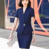 navy-blue-skirt-suit