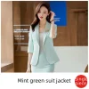 mint-green-suit