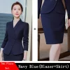 navy-skirt-suits